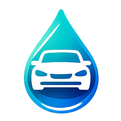 Lavage auto à domicile Entrange